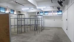 Ruby Industrial Complex (D13), Factory #607315971